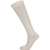 ATHLECIA Wool Socks Beus, Größe 35/38 in Weiß