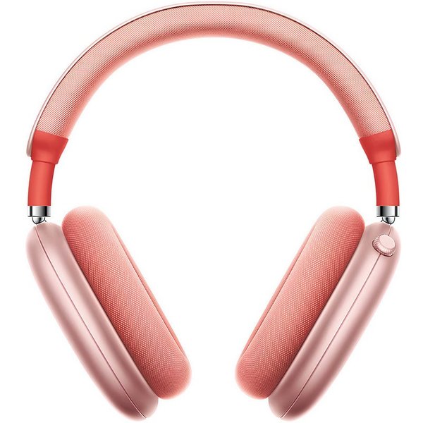 Athlix Picun F8 Pro Kopfhörer mit aktiver Geräuschunterdrückung Kabellos Bluetooth-Kopfhörer (140 Std. Akkulaufzeit, 5 Mikrofone mit ENC, Head-Tracking)