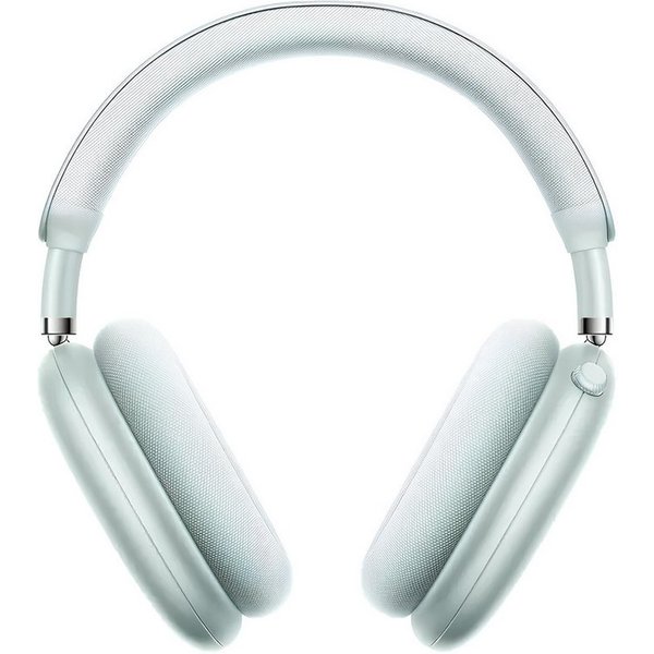 Athlix Picun F8 Pro Kopfhörer mit aktiver Geräuschunterdrückung Kabellos Bluetooth-Kopfhörer (140 Std. Akkulaufzeit, 5 Mikrofone mit ENC, Head-Tracking)