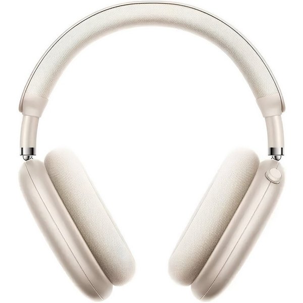 Athlix Picun F8 Pro Kopfhörer mit aktiver Geräuschunterdrückung Kabellos Bluetooth-Kopfhörer (140 Std. Akkulaufzeit, 5 Mikrofone mit ENC, Head-Tracking)