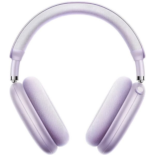 Athlix Picun F8 Pro Kopfhörer mit aktiver Geräuschunterdrückung Kabellos Bluetooth-Kopfhörer (140 Std. Akkulaufzeit, 5 Mikrofone mit ENC, Head-Tracking)