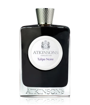Atkinsons Eau de Parfum Collection Tulipe Noire Eau de Parfum · 100 ml