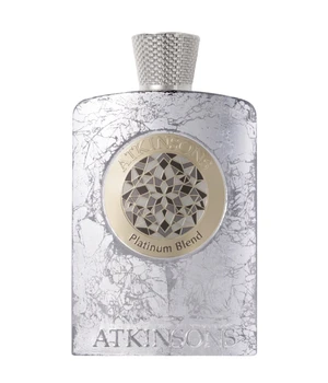 Atkinsons Platinum Blend Parfum Intense Parfum · 100 ml