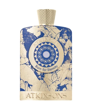Atkinsons Reserve Collection Born for Eternity Intense Eau de Parfum · 100 ml