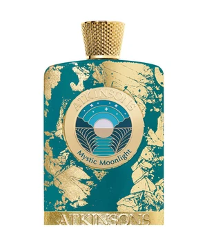 Atkinsons Reserve Collection Mystic Moonlight Parfum Intense Parfum · 100 ml