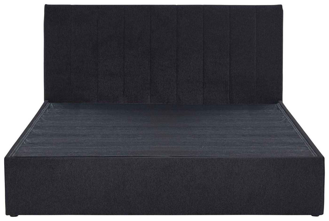 ATLANTIC home collection Boxbett Alva, wahlweise mit Matratze, wahlweise mit Matratze und Topper – Bild 3 von 5