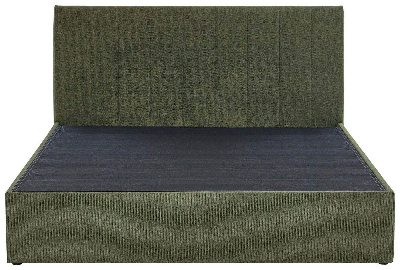 ATLANTIC home collection Boxbett Alva, wahlweise mit Matratze, wahlweise mit Matratze und Topper – Bild 3 von 5