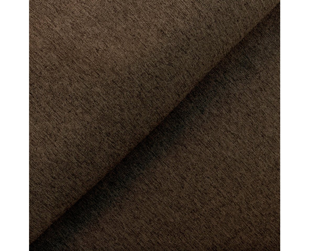 ATLANTIC home collection Boxbett NIKITA, bodentiefes Bett, wahlweise mit Matratze und Topper – Bild 5 von 5