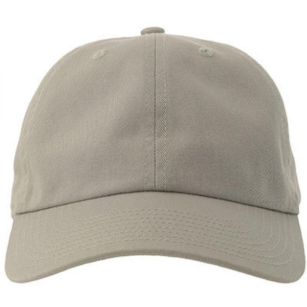 Atlantis Baseball Cap Dad Hat-S