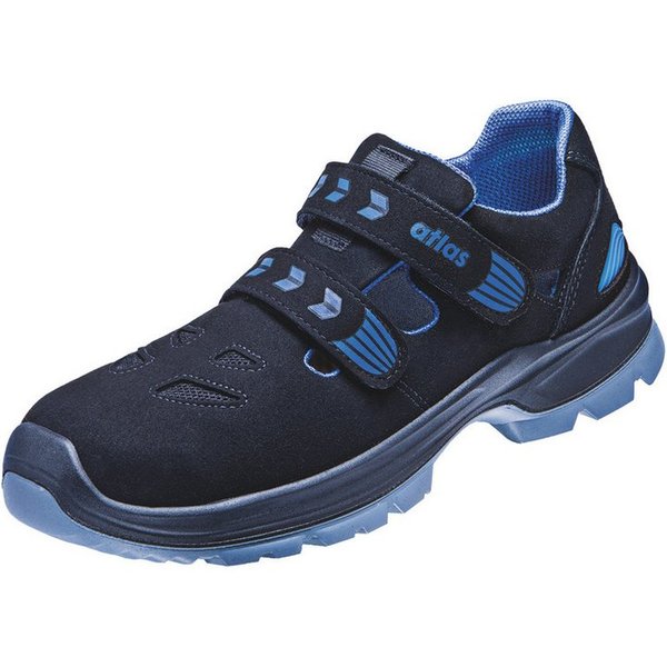 Atlas Alu Tec 360 ESD Sicherheitsschuh