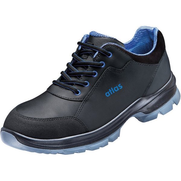 Atlas Atlas Alu-Tec 565 XP Sicherheitsschuh