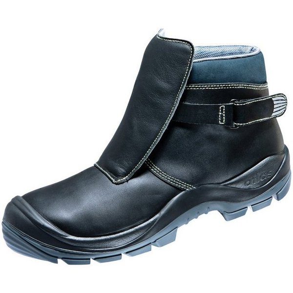 Atlas Duo Soft 765 Sicherheitsschuh