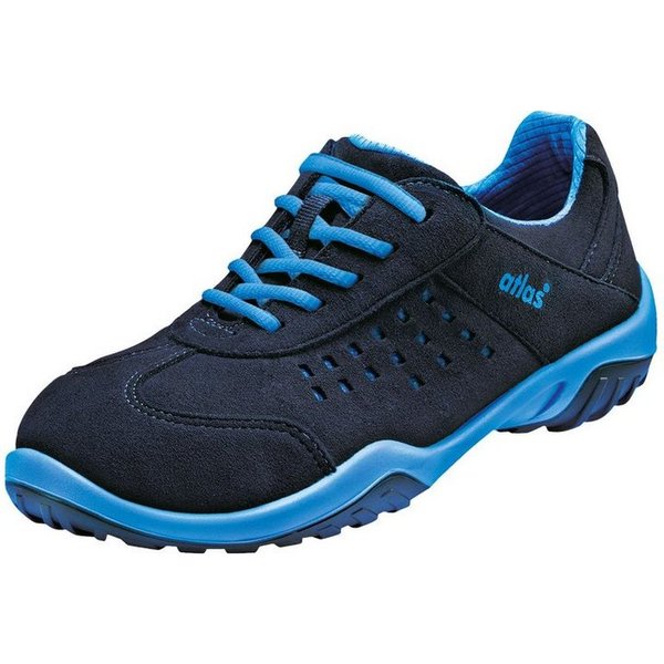 Atlas GX 130 Sicherheitsschuh