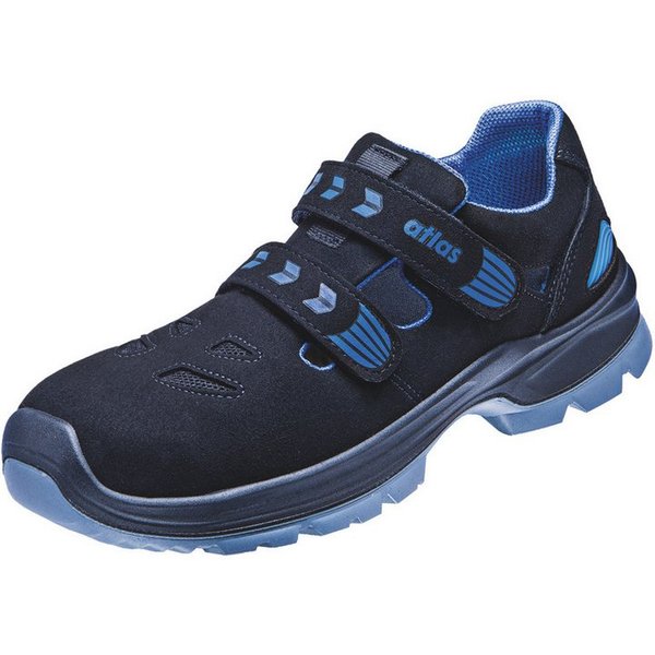 Atlas TX 360 ESD Weite 10 Sicherheitsschuh