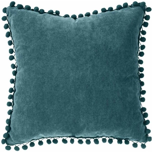Atmosphera Créateur d'intérieur Dekokissen