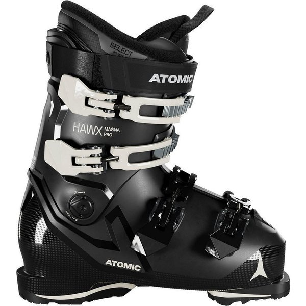 Atomic HAWX MAGNA PRO W Skischuh