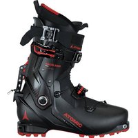 ATOMIC Herren BACKLAND CARBON BLACK