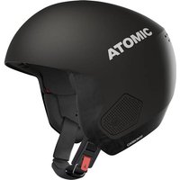 ATOMIC Herren Helm REDSTER WC BLACK/Carbon