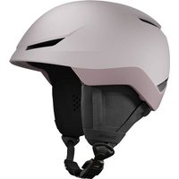 ATOMIC Herren Helm REVENT AMID CONCRETE S06