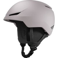 ATOMIC Herren Helm REVENT LITE+ CONCRETE S0