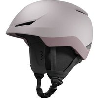 ATOMIC Herren Helm REVENT LITE CONCRETE S06