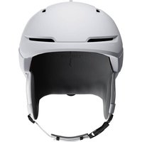 ATOMIC Herren Helme He/Uni SAVOR GT AMID Wh H