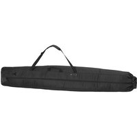 ATOMIC Hülle DOUBLE SKI BAG BLACK, Größe ONE SIZE in Grau