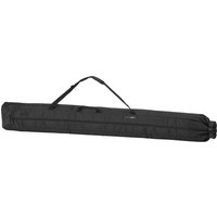 ATOMIC Hülle SKI BAG BLACK, Größe ONE SIZE in Grau