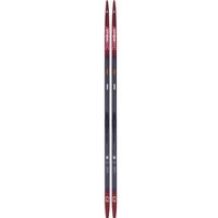 ATOMIC Langlauf Ski PRO C2 SKINTEC L, Größe 188 in Rot