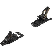 ATOMIC Ski Alpin Bindung N SHIFT² 10 MN Black/Bronze, Größe 90 in Schwarz