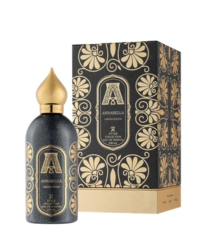 ATTAR COLLECTION Annabella Eau de Parfum · 100 ml