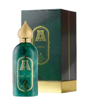 ATTAR COLLECTION Capella Eau de Parfum · 100 ml