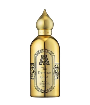ATTAR COLLECTION Persian Gold Eau de Parfum · 100 ml