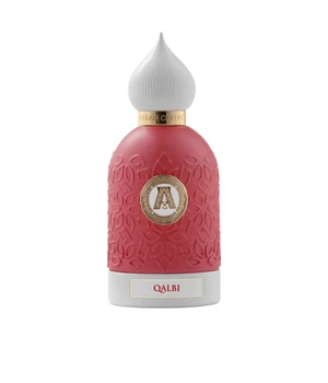 ATTAR COLLECTION Qalbi Parfum · 80 ml