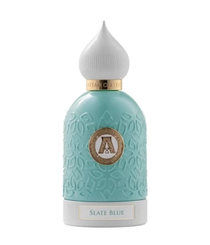 ATTAR COLLECTION Slate Blue Parfum · 80 ml