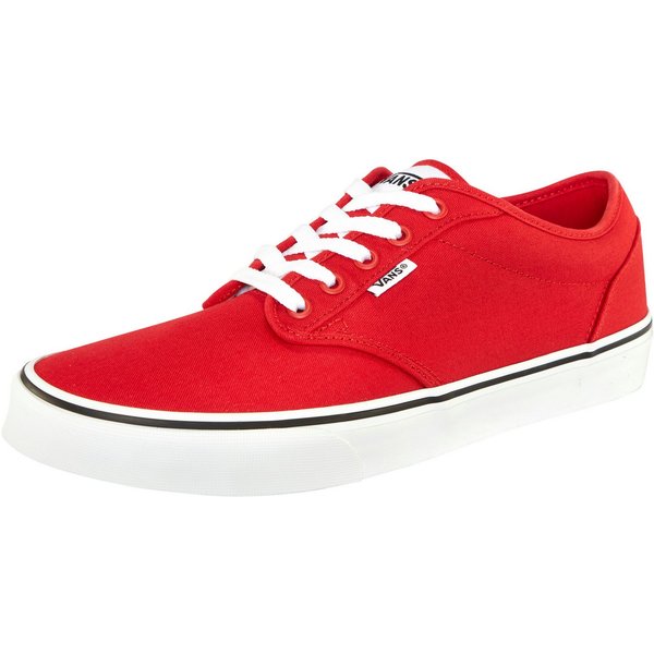 Vans Atwood Sneaker vom Vans Authentic inspiriert