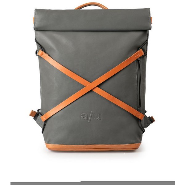 aunts & uncles Rucksack Rucksack Osaka
