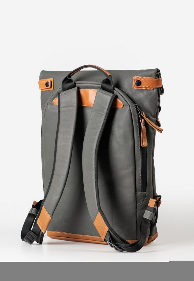 aunts & uncles Rucksack Rucksack Osaka – Bild 2 von 5