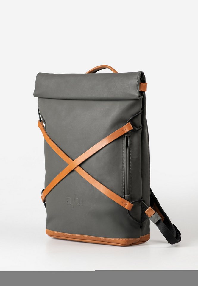 aunts & uncles Rucksack Rucksack Osaka – Bild 3 von 5