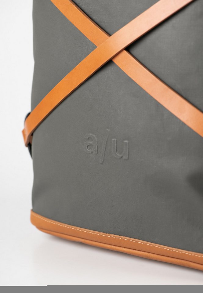 aunts & uncles Rucksack Rucksack Osaka – Bild 4 von 5