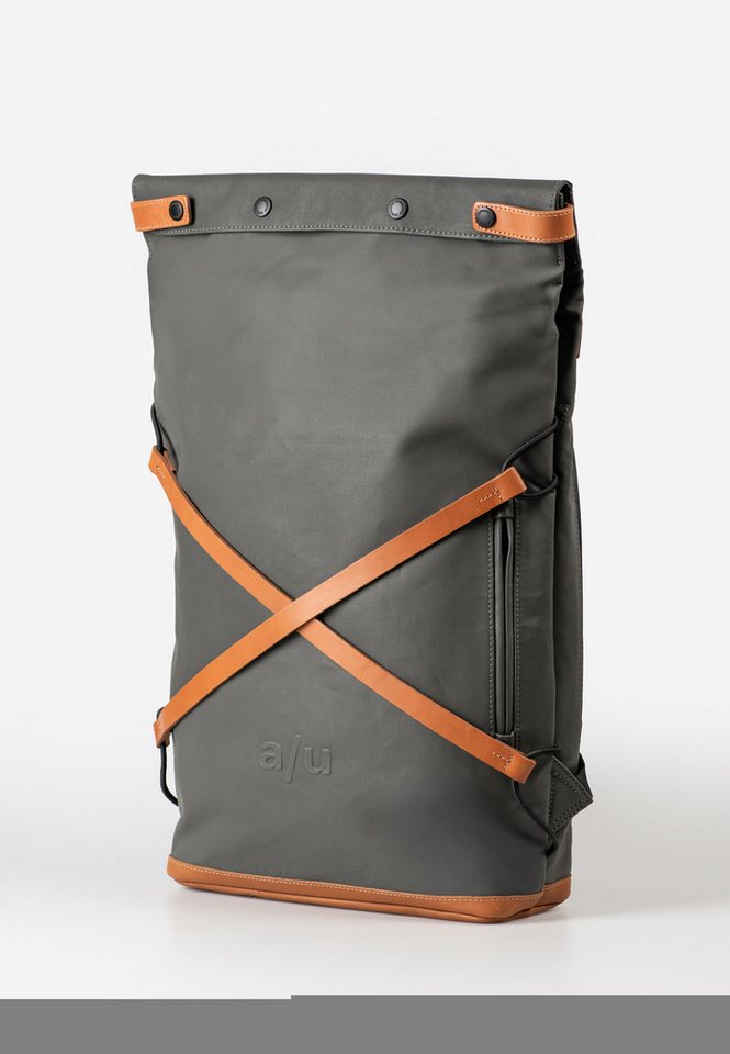 aunts & uncles Rucksack Rucksack Osaka – Bild 5 von 5