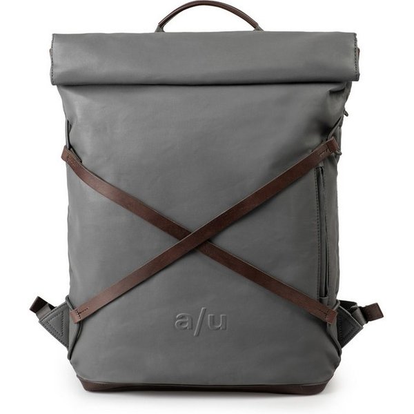 aunts & uncles Rucksack Rucksack Osaka