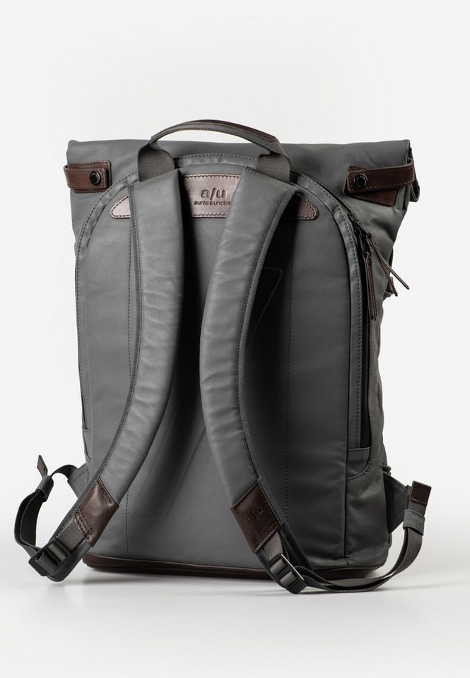 aunts & uncles Rucksack Rucksack Osaka – Bild 2 von 5