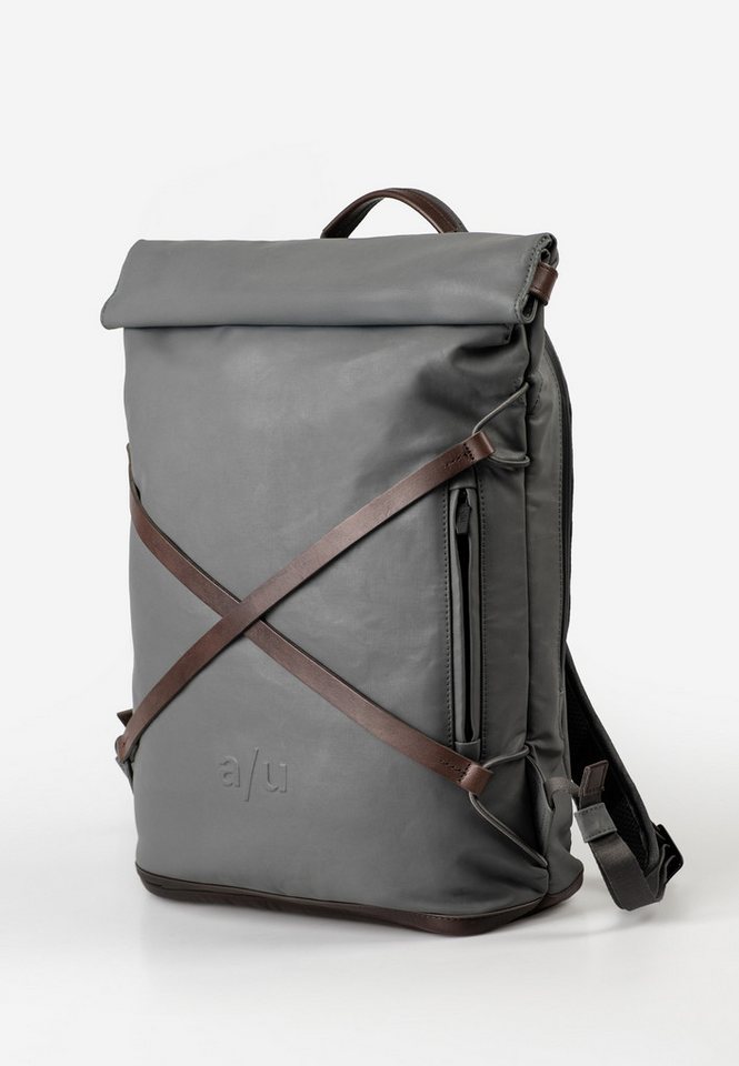 aunts & uncles Rucksack Rucksack Osaka – Bild 3 von 5