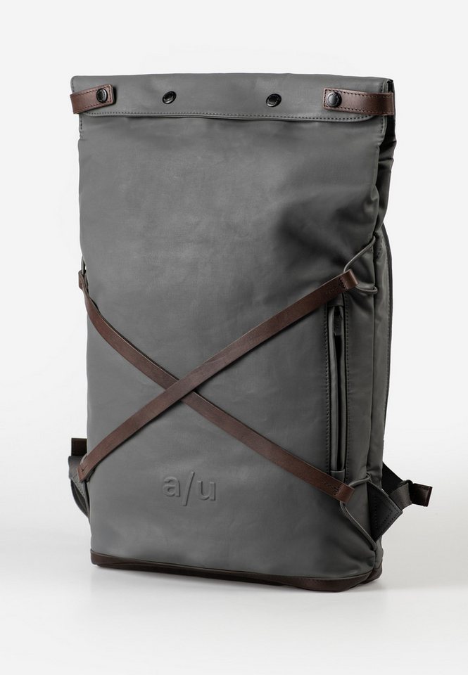 aunts & uncles Rucksack Rucksack Osaka – Bild 4 von 5