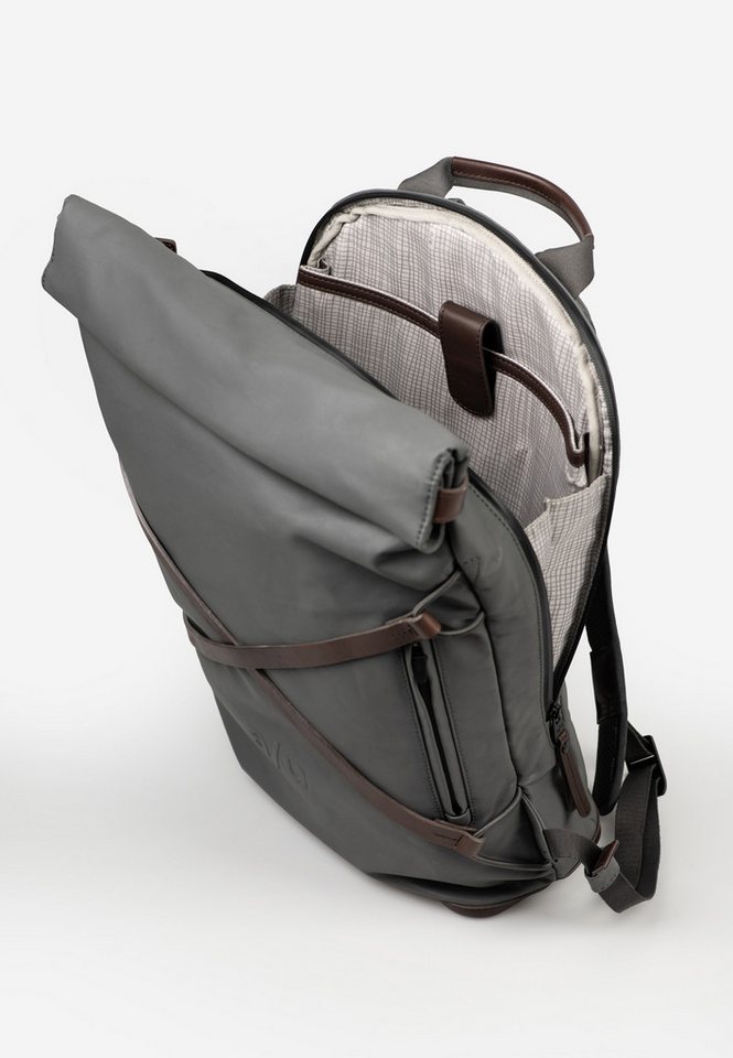 aunts & uncles Rucksack Rucksack Osaka – Bild 5 von 5