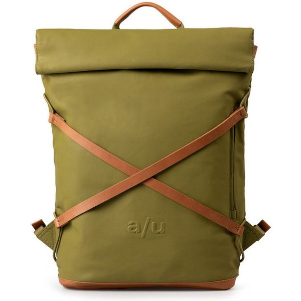 aunts & uncles Rucksack Rucksack Osaka