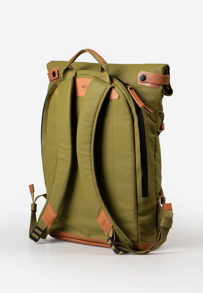 aunts & uncles Rucksack Rucksack Osaka – Bild 2 von 5