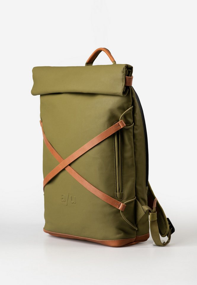 aunts & uncles Rucksack Rucksack Osaka – Bild 3 von 5