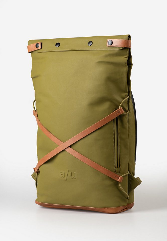 aunts & uncles Rucksack Rucksack Osaka – Bild 4 von 5